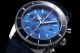 Perfect Replica OM Factory Breitling Superocean Heritage Blue Ceramic Bezel Watch (7)_th.jpg